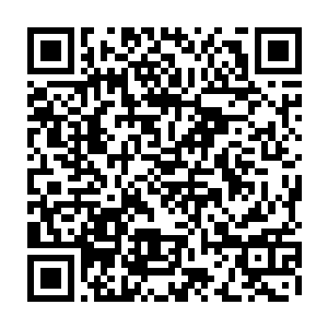 若是中规中矩的往上爬一百年内我们唐氏一族也不会有几个能进入朝堂的二维码生成