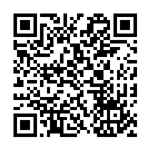 若是为了一块算不得多么珍贵的火炎金就这般大打出手二维码生成