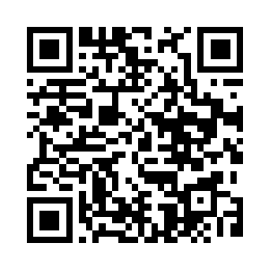 若是为了开一扇门再让两人生生气二维码生成