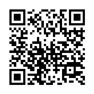 若是为了楚家倒也算是说得过去了二维码生成