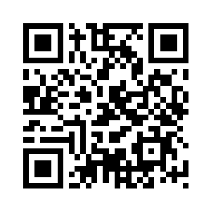 若是举报的话……你们懂的二维码生成