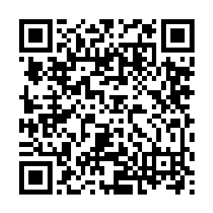 若是义正词严会不会又将人赶跑什么的当下越想越羞二维码生成