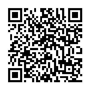 若是之前有人听到吴虎臣这么说肯定会说他是不是傻逼了二维码生成