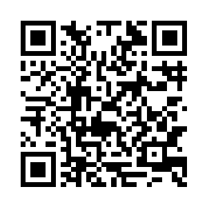 若是之前渡劫的时候去找材料提炼了成婴丹二维码生成