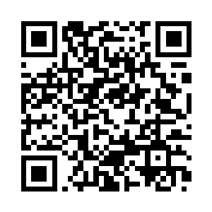 若是之前的时候他们算是神界的年轻俊杰的话二维码生成