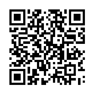 若是之前都不确定是在跟着自己的话二维码生成