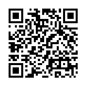 若是乖乖的不要招惹我或许还能让你勉强过活二维码生成