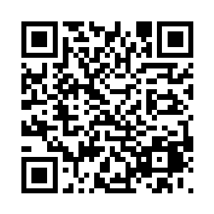 若是也将他们中的一些年轻有为的人士二维码生成