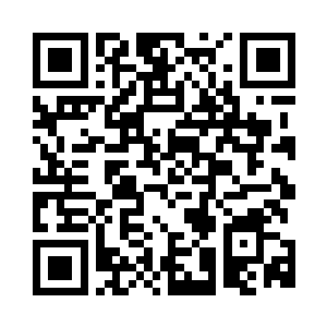 若是事先将苗毅拿住了不走漏风声二维码生成