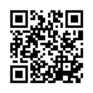 若是事情太繁重估计会累垮了二维码生成
