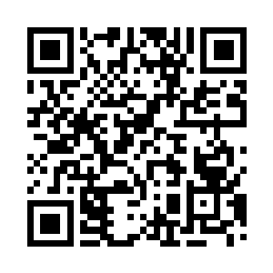 若是云擎因为一时的内疚真答应和离二维码生成