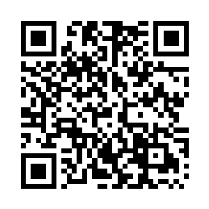 若是云擎还只死守榆城就只死路一条二维码生成