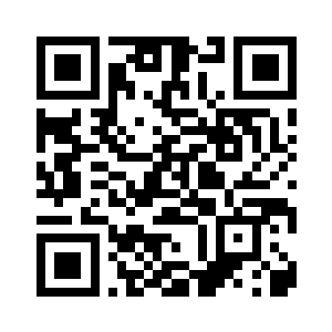 若是云擎这会毫无保留地信任二维码生成