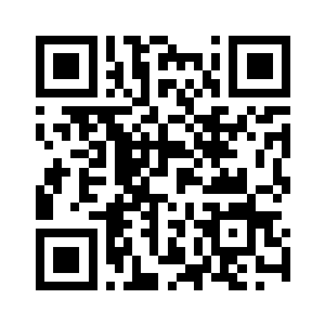 若是人家连点儿缝也没给你留二维码生成