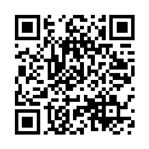 若是今天上来张萧晗就成功了一张二维码生成