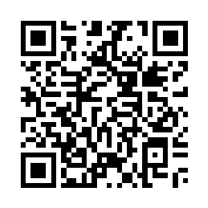 若是今日太后娘娘一定要杀了樱樱二维码生成