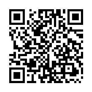 若是今日熊家将武阁中的武学秘笈搬空了二维码生成