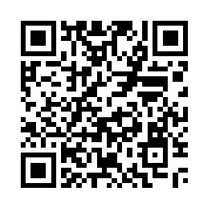 若是从他值守的位置溜走一只游魂二维码生成