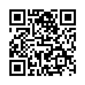 若是从他初生到现在开始计算二维码生成