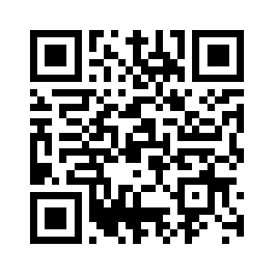 若是从前墨修尧早就盯上了那边二维码生成