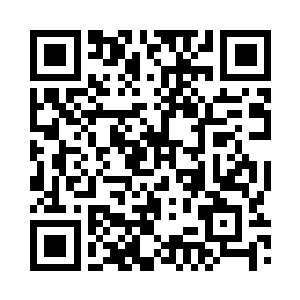 若是从前的刘萱定然不会有这等想法二维码生成