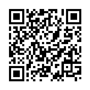 若是从最初开始就是这样也无所谓二维码生成