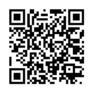 若是仔细听可以听到有哗啦哗啦的声音二维码生成