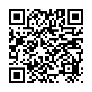 若是他们与司徒项阳他们一同留下二维码生成