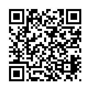 若是他们两个无法完成宫殿内的考验二维码生成