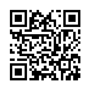 若是他们全部死在里面二维码生成