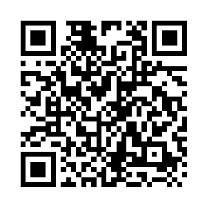 若是他们得知月冰凝成了紫千幻婚姻的牺牲者二维码生成