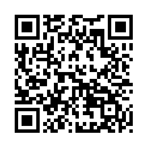 若是他们日后真敢在曾毅麾下使坏二维码生成