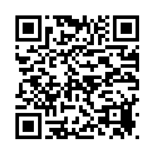 若是他们真的做了什么过分的事情二维码生成
