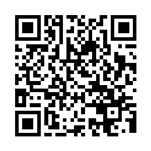 若是他们真的找到通往修真界的通道二维码生成