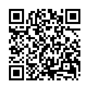 若是他们知道秦方还曾经夜闯徐陵的房间二维码生成