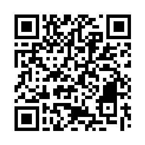 若是他们能够拿出让我心动的东西的话二维码生成