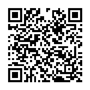 若是他们自己过不了骊山书院入学的考试也是白搭二维码生成