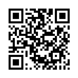 若是他们被这冰针击中的话二维码生成