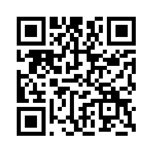 若是他估计准确的话二维码生成