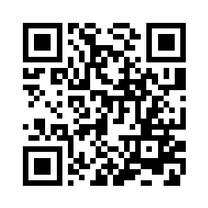 若是他全盛的实力和林封谨战斗二维码生成