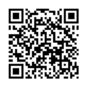 若是他再不加紧与巫族的亲密联系二维码生成