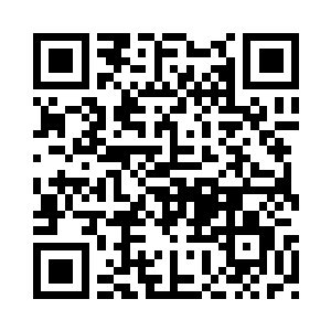 若是他可以身怀一苇渡江身法的话二维码生成