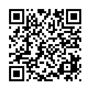 若是他同意我以后仍可在王府当差二维码生成