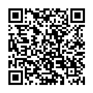 若是他吴虎臣也能够在修炼者之间形成这样一种交易二维码生成