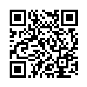 若是他在这次武林大会中获胜二维码生成