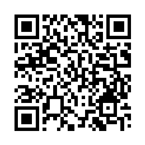 若是他将改善的归元劲修炼到第六重二维码生成