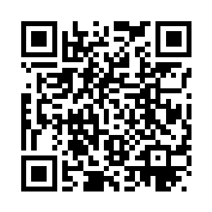 若是他将箭道仙弓拿出来拍卖的话二维码生成