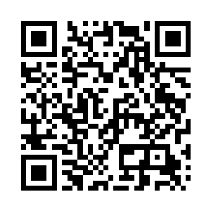 若是他当真运使这样的度挥剑动杀的话二维码生成