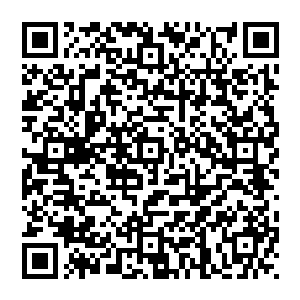 若是他现在动手 那么势必就与风清扬结下了仇怨 不过当目光看向陆逊之后 他心头的一个念头瞬间打消二维码生成