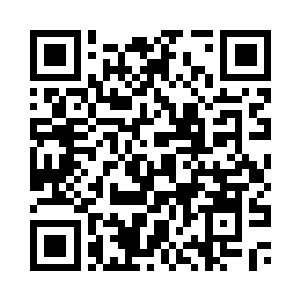 若是他留下的手段都没能杀死对方二维码生成